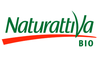naturattiva_logo