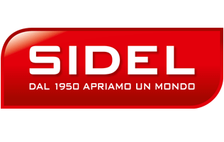 logo_sidel
