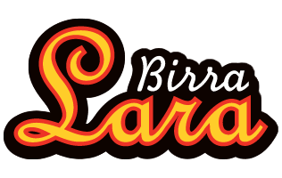 Birra lara logo