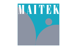 logo_maitek