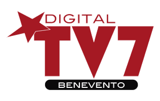 logo_tvsette