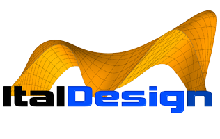 logo_ital-design