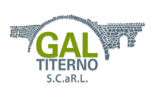 logo_galtiterno