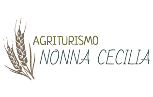 logo_nonnacecilia