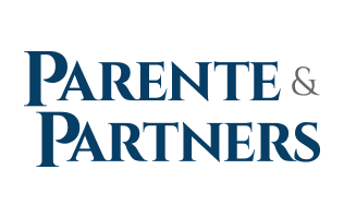 logo_parente