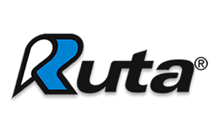 logo_ruta