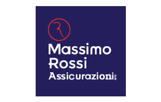 logo_assrossi