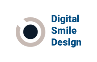 Digital Smile Design logo