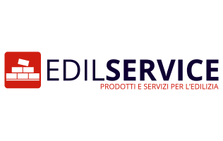 logo_edilservice
