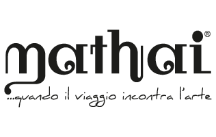 logo_mathai