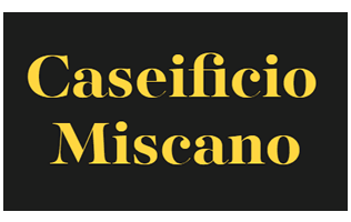 logo_miscano
