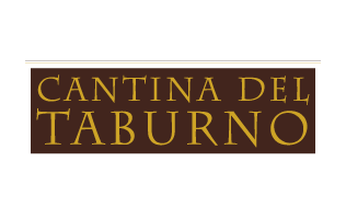 Taburno logo