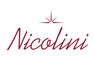 Nicolini logo
