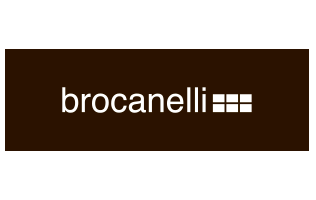 Brocanelli logo