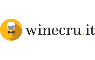 Winecru logo
