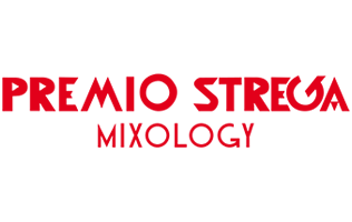 strega mixology logo