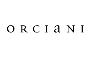 logo-orciani