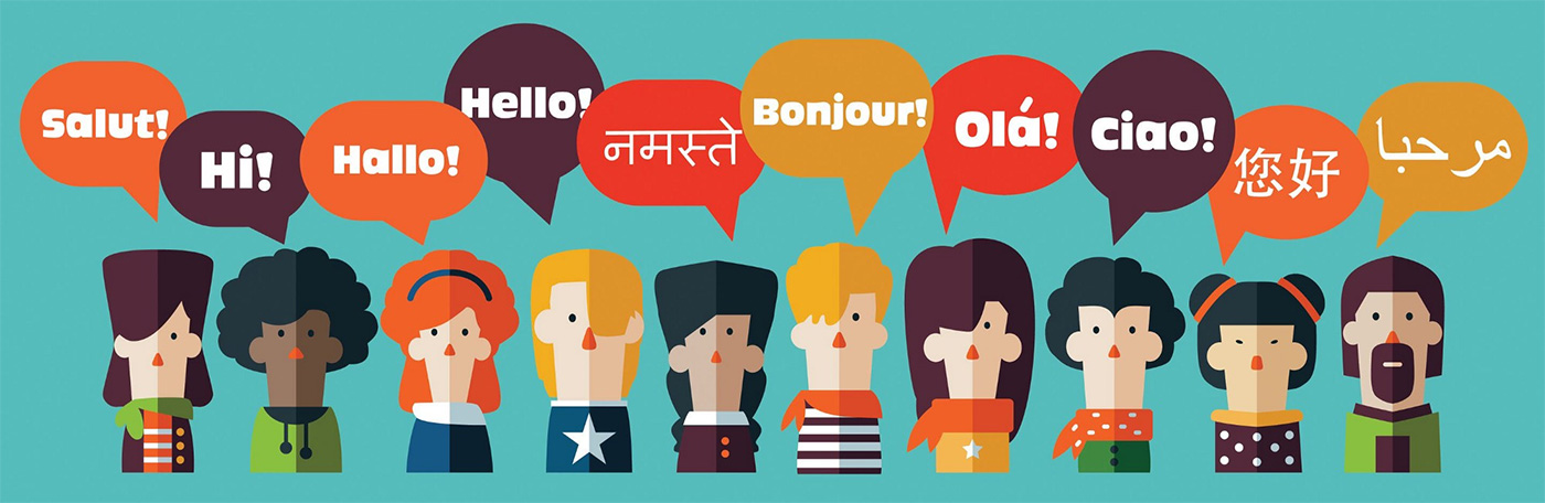 sito ecommerce multilingua