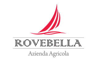 Rovebella