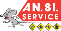 Ansi Service