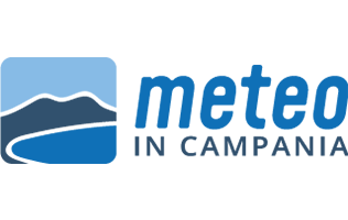 Meteo in Campania