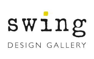 Swing Design Gallery