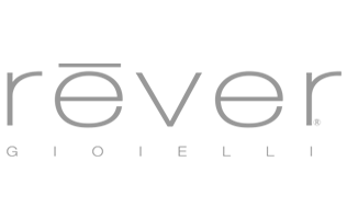 Rever logo