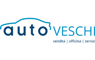 Auto Veschi logo