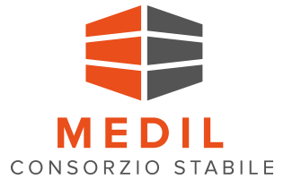 logo-medil