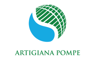 logo-art-pompe