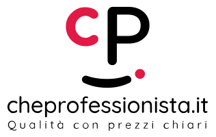 cheprof-logo