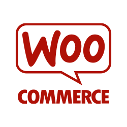 Sviluppo ecommerce WordPress
