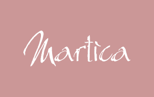martica-logo