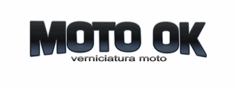 Moto Ok sito web logo