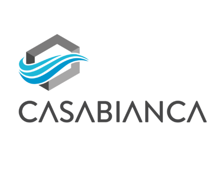 CASABIANCA impianti logo_ok-02 DEFINITIVO.png