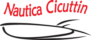 logo-cicuttin logo-cicuttin