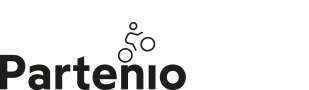 logo-partenioinbici-BIANCO logo-partenioinbici-BIANCO