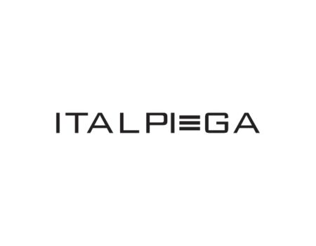 immagini portfolio neikos case study (2)