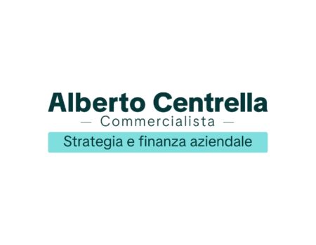 immagini portfolio neikos case study (3)