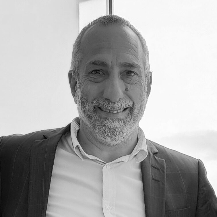 Daniele Carbone Daniele Carbone