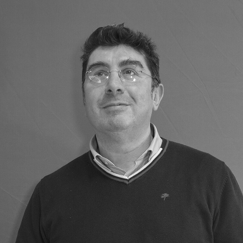Ferdinando Ruggiero Ferdinando Ruggiero