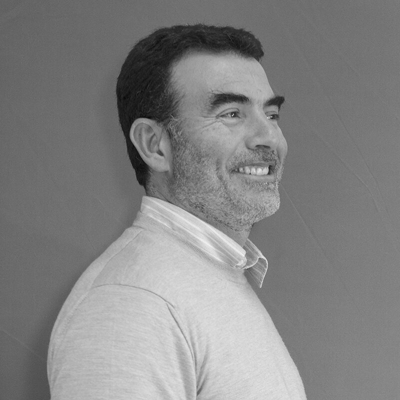 Roberto Verdino Roberto Verdino